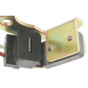 BWD ME641 Distributor Ignition Pickup product image 3 of 4