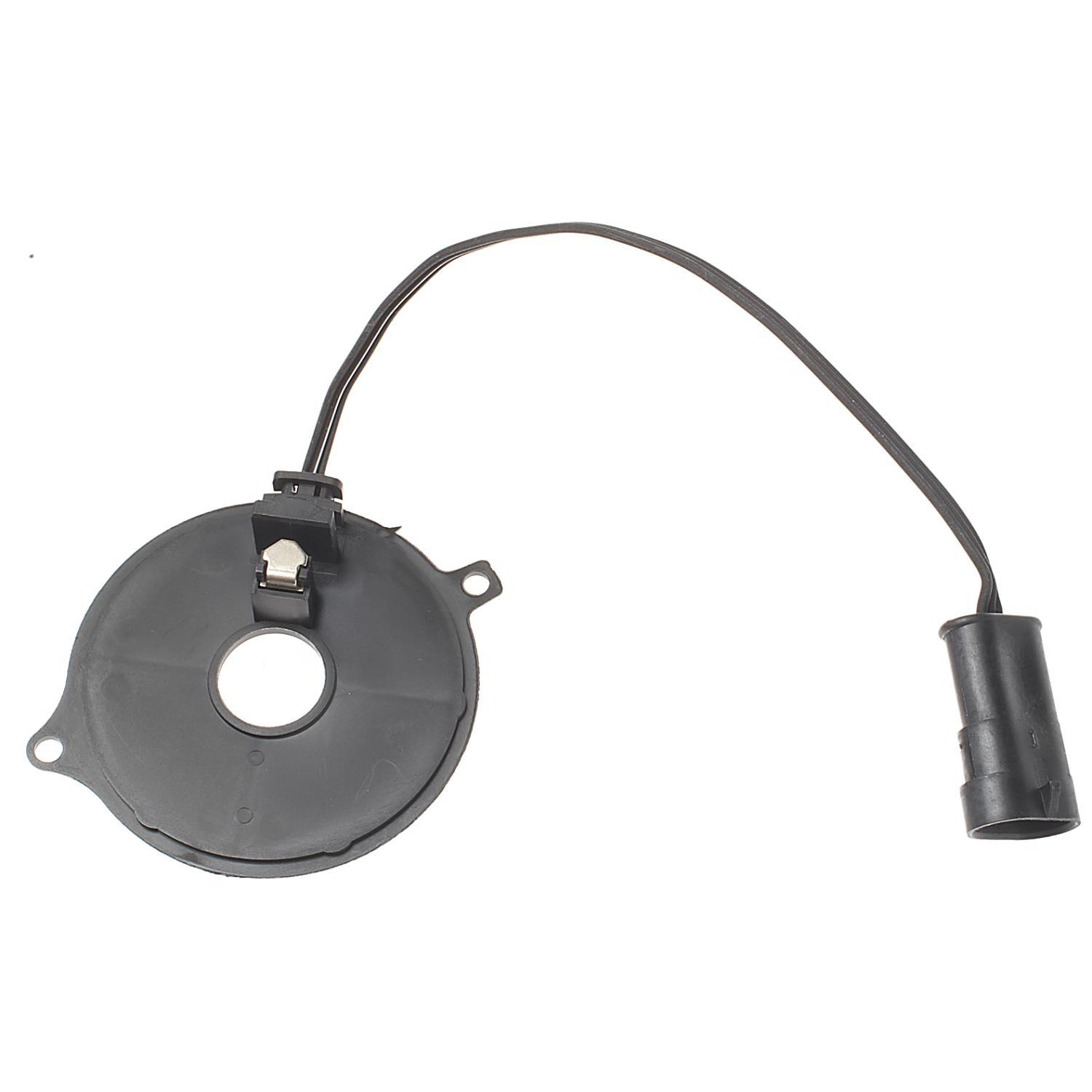 BWD ME65 Distributor Ignition Pickup product image 1 of 5
