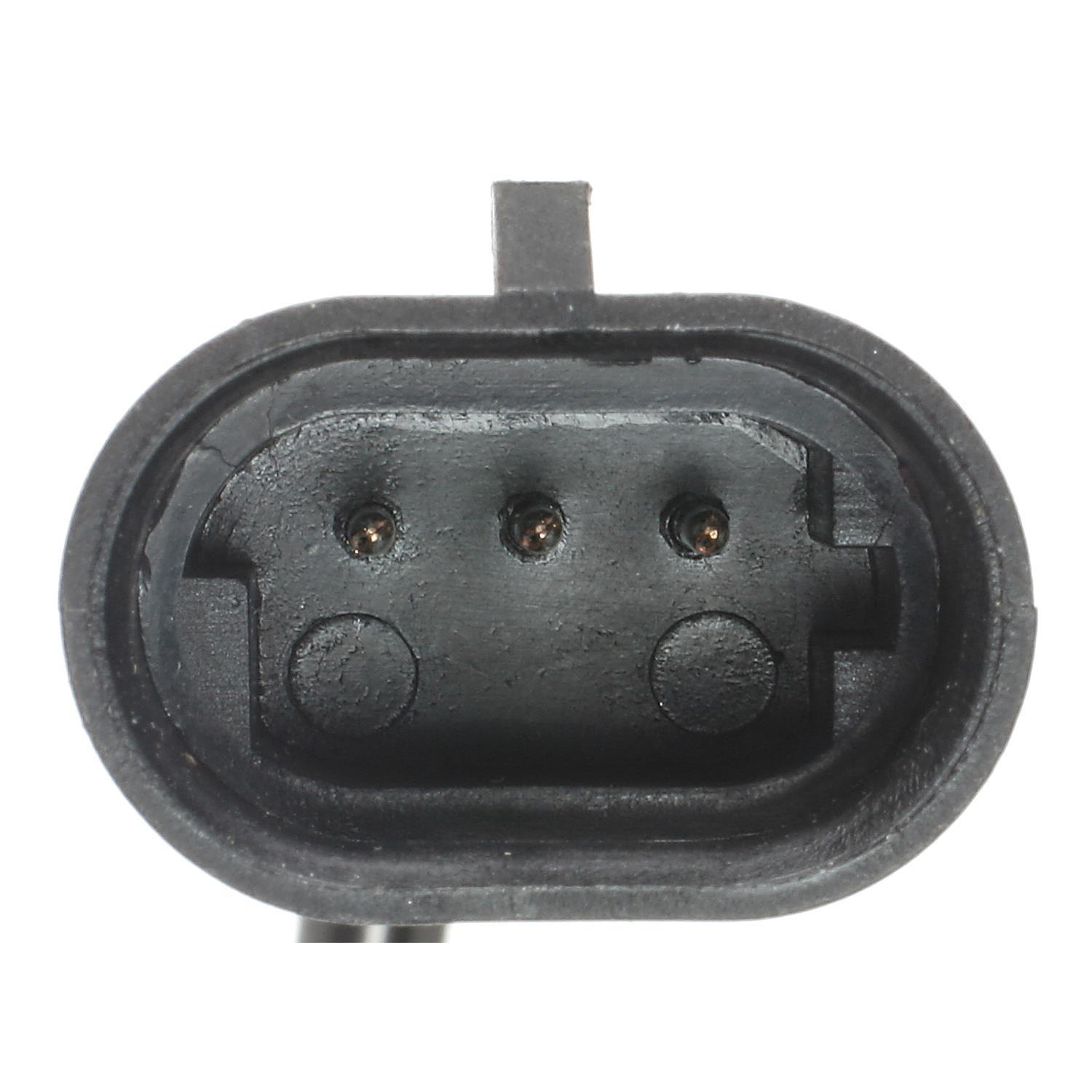 BWD ME65 Distributor Ignition Pickup product image 2 of 5