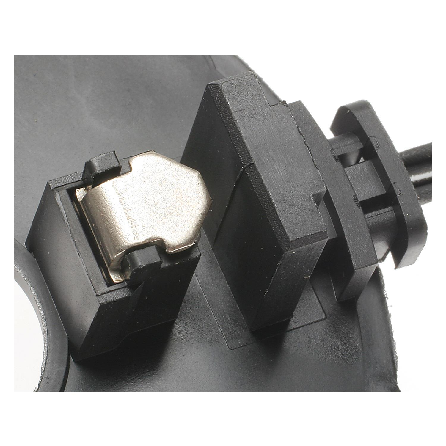 BWD ME65 Distributor Ignition Pickup product image 3 of 5