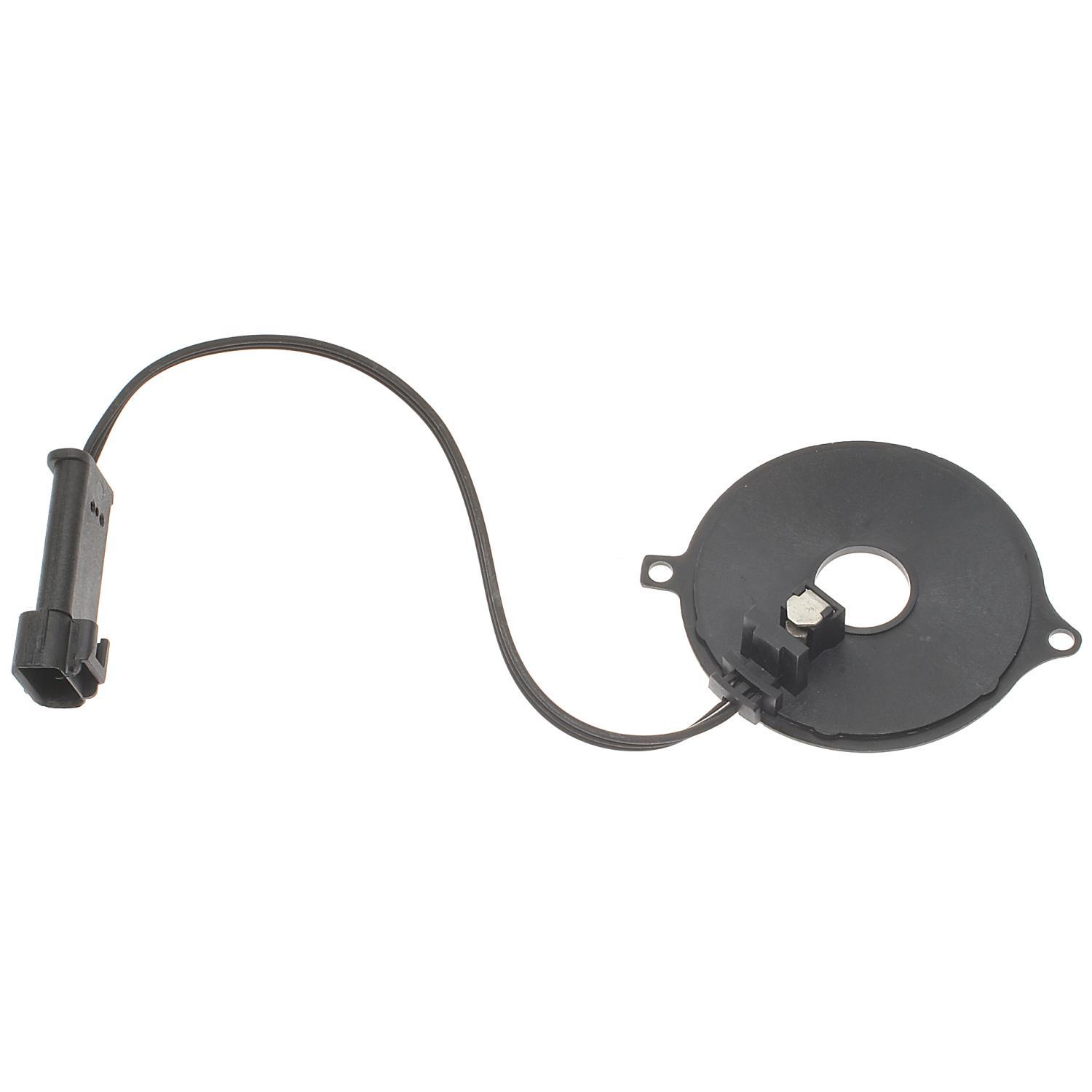 BWD ME657 - Distributor Ignition Pickup BWD ME657 Distributor Ignition Pickup product image 1 of 5