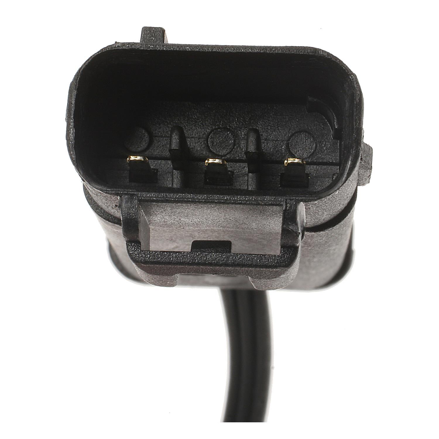 BWD ME657 - Distributor Ignition Pickup BWD ME657 Distributor Ignition Pickup product image 2 of 5