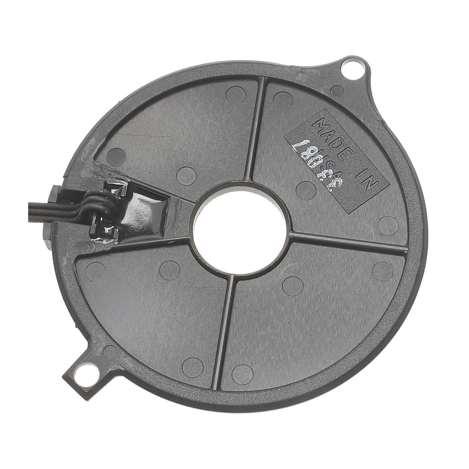 BWD ME658 - Distributor Ignition Pickup BWD ME658 Distributor Ignition Pickup product image 1 of 6