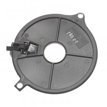 BWD ME658 product image