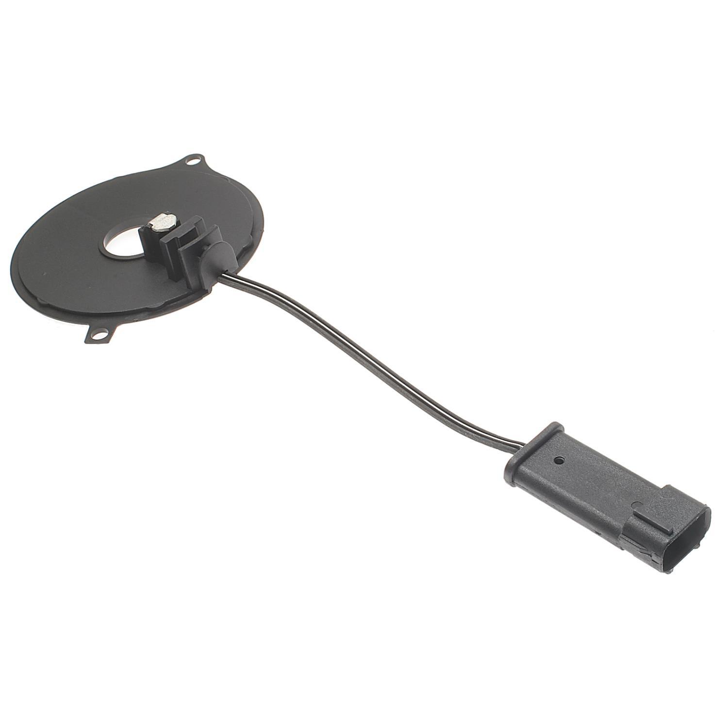 BWD ME658 - Distributor Ignition Pickup BWD ME658 Distributor Ignition Pickup product image 2 of 6