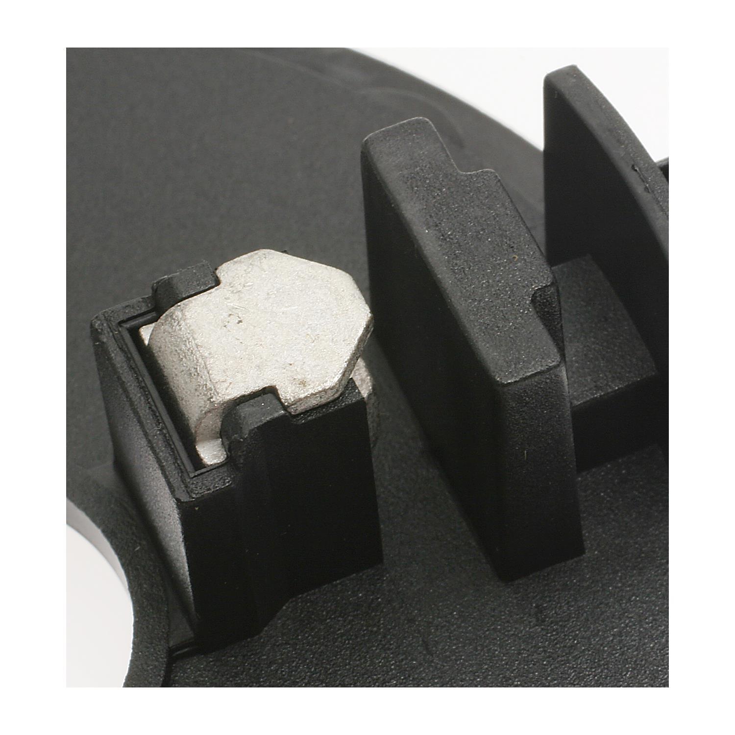 BWD ME658 - Distributor Ignition Pickup BWD ME658 Distributor Ignition Pickup product image 3 of 6