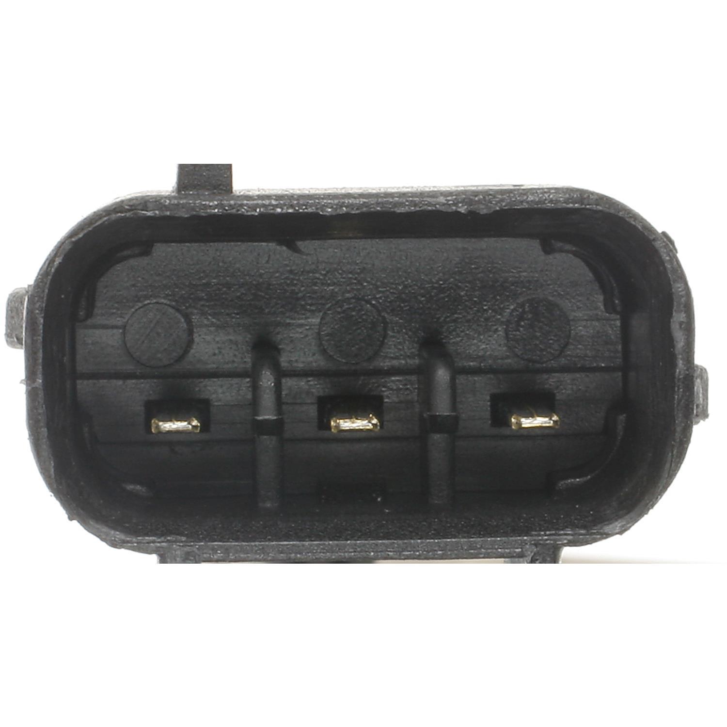 BWD ME658 - Distributor Ignition Pickup BWD ME658 Distributor Ignition Pickup product image 4 of 6