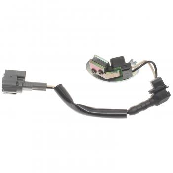 BWD ME662 - Distributor Ignition Pickup BWD ME662 Distributor Ignition Pickup product image 1 of 5