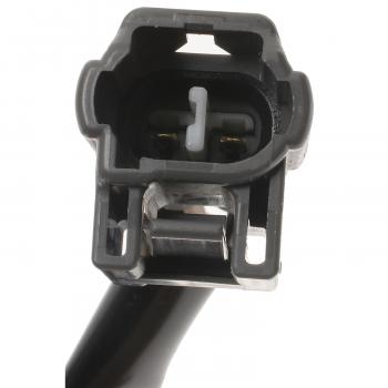 BWD ME662 - Distributor Ignition Pickup BWD ME662 Distributor Ignition Pickup product image 2 of 5