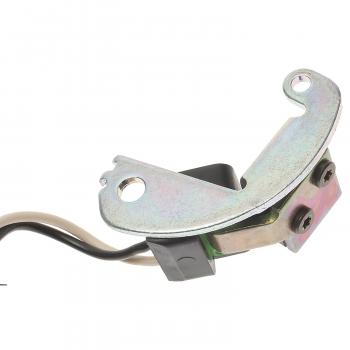 BWD ME662 - Distributor Ignition Pickup BWD ME662 Distributor Ignition Pickup product image 3 of 5