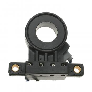 BWD ME667 - Distributor Ignition Pickup BWD ME667 Distributor Ignition Pickup product image 1 of 3