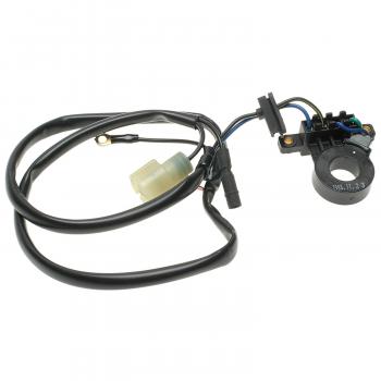 BWD ME667 Distributor Ignition Pickup product image 2 of 3