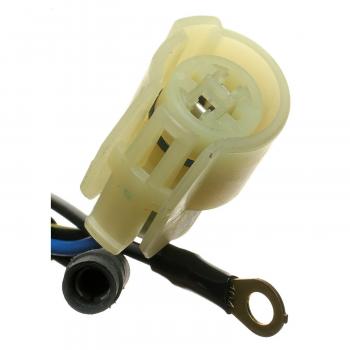BWD ME667 Distributor Ignition Pickup product image 3 of 3