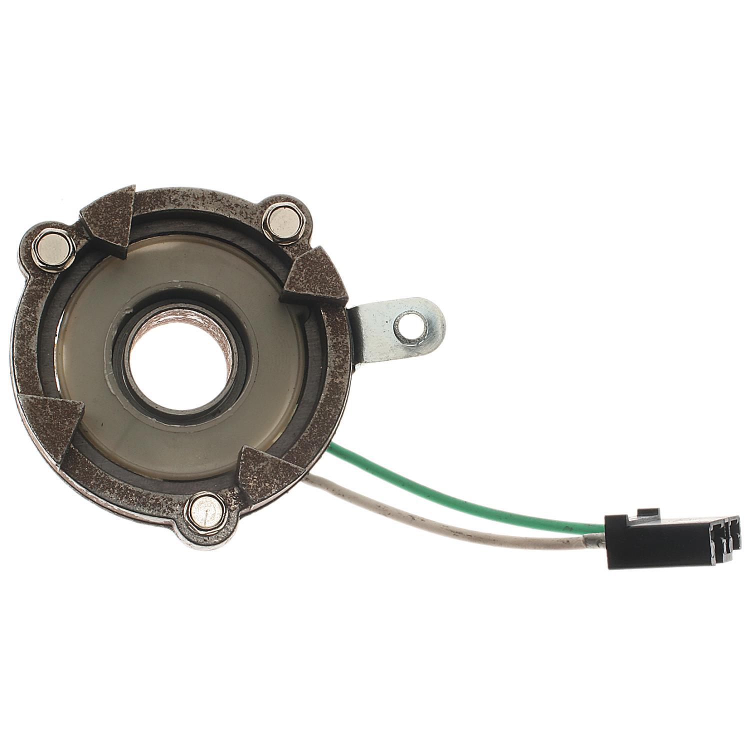 BWD ME7 - Distributor Ignition Pickup BWD ME7 Distributor Ignition Pickup product image 1 of 3