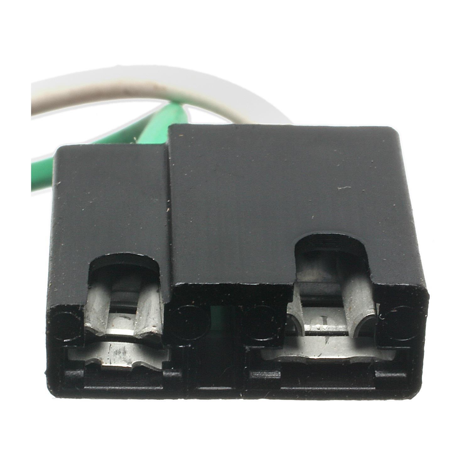 BWD ME7 - Distributor Ignition Pickup BWD ME7 Distributor Ignition Pickup product image 2 of 3