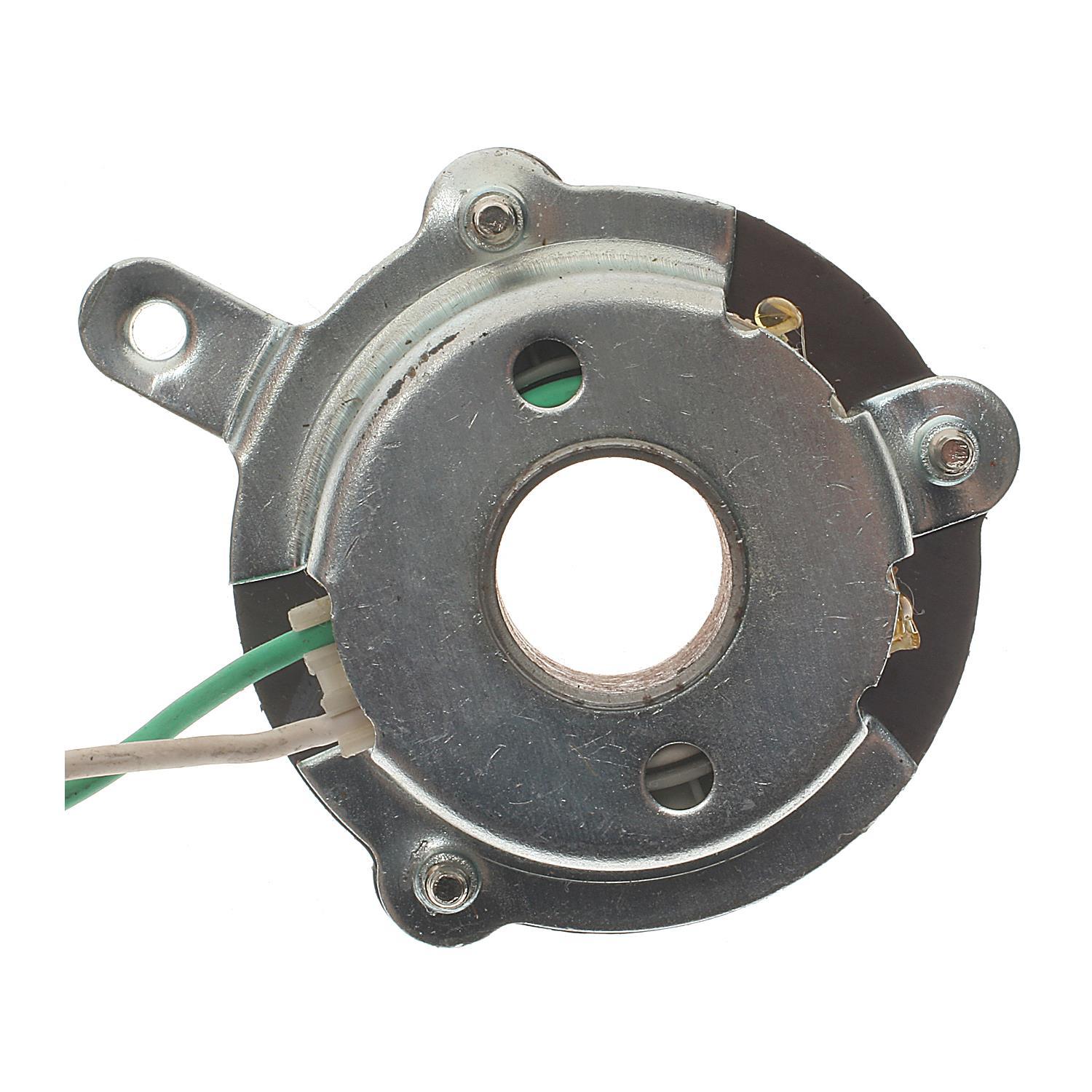 BWD ME7 - Distributor Ignition Pickup BWD ME7 Distributor Ignition Pickup product image 3 of 3