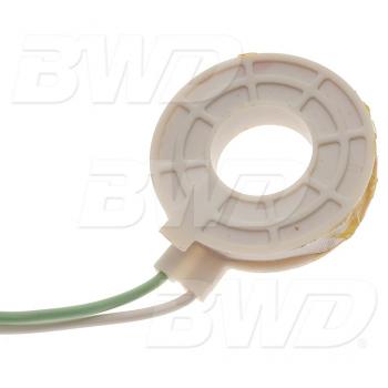 BWD ME70 - Distributor Ignition Pickup BWD ME70 Distributor Ignition Pickup product image 1 of 3