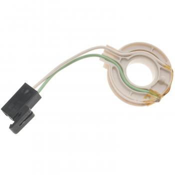 BWD ME70 - Distributor Ignition Pickup BWD ME70 Distributor Ignition Pickup product image 2 of 3