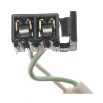 BWD ME70 - Distributor Ignition Pickup BWD ME70 Distributor Ignition Pickup product image 3 of 3
