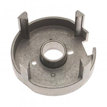 BWD ME71 product image