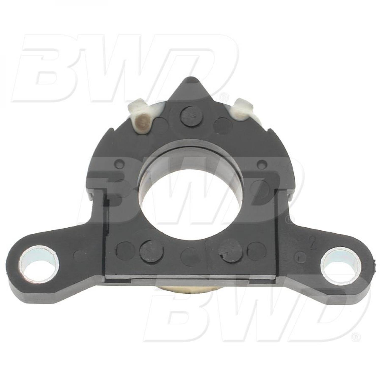BWD ME73 Distributor Ignition Pickup product image 1 of 3