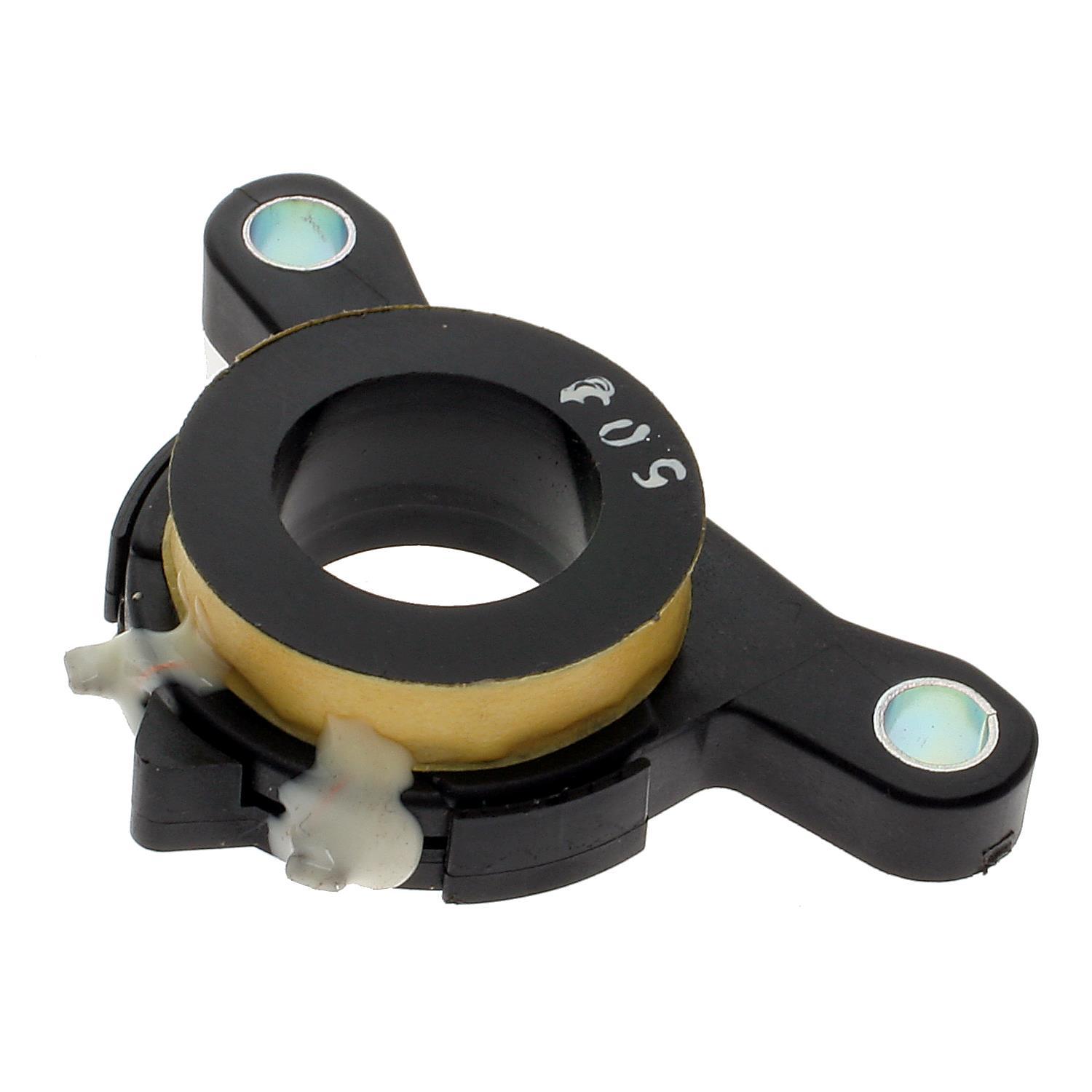 BWD ME73 Distributor Ignition Pickup product image 2 of 3