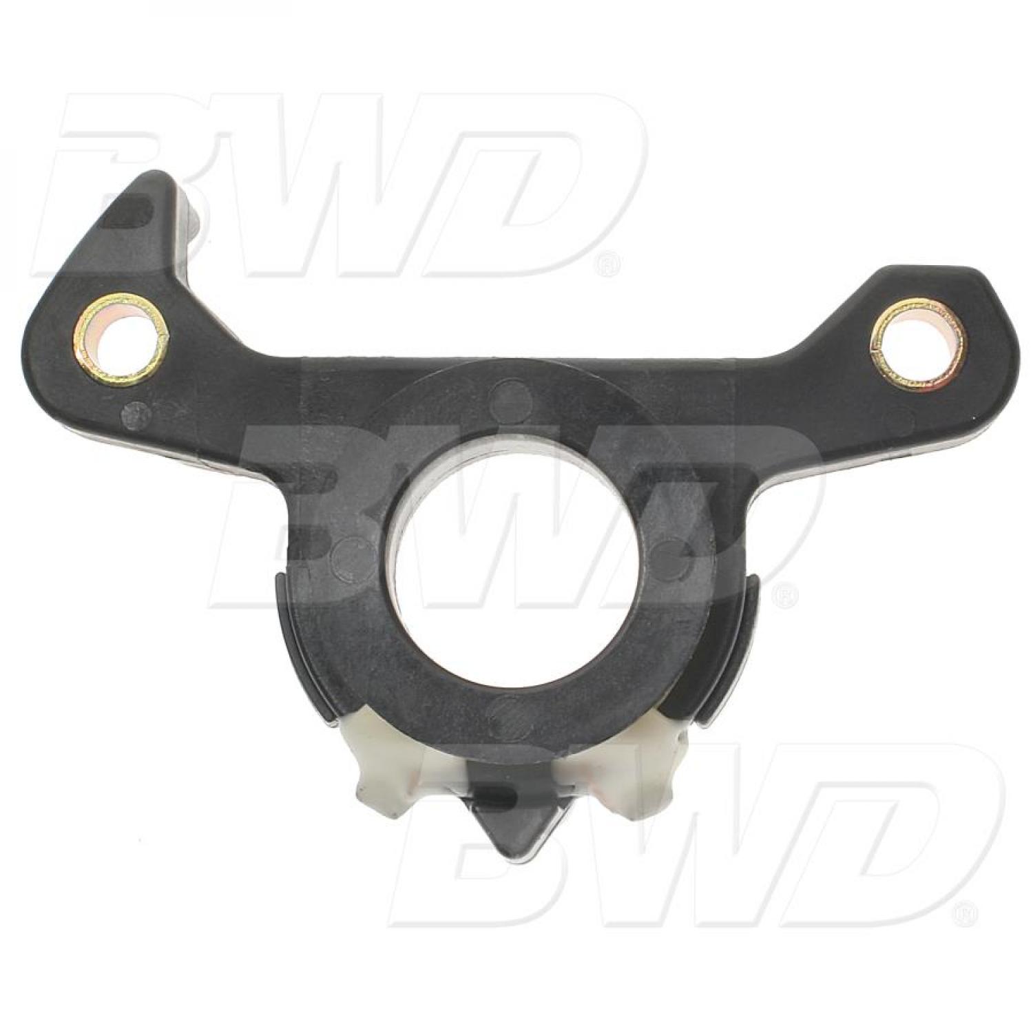 BWD ME74 - Distributor Ignition Pickup BWD ME74 Distributor Ignition Pickup product image 1 of 3