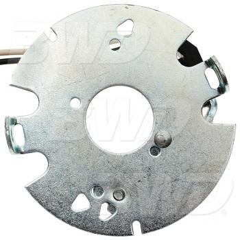 BWD ME75 Distributor Ignition Pickup product image 1 of 3