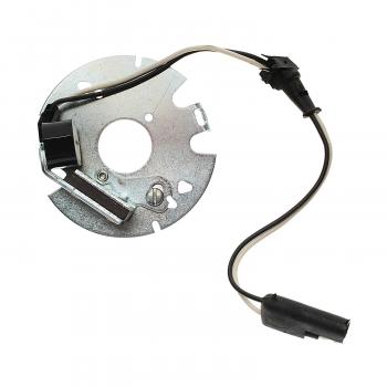 BWD ME75 Distributor Ignition Pickup product image 2 of 3