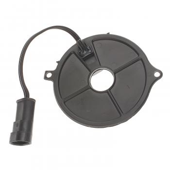 BWD ME76 - Distributor Ignition Pickup BWD ME76 Distributor Ignition Pickup product image 1 of 5