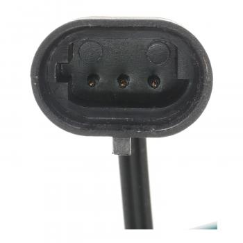 BWD ME76 Distributor Ignition Pickup product image 2 of 5