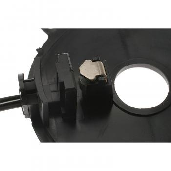BWD ME76 Distributor Ignition Pickup product image 3 of 5