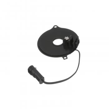 BWD ME76 Distributor Ignition Pickup product image 4 of 5