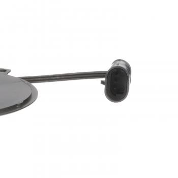 BWD ME76 Distributor Ignition Pickup product image 5 of 5