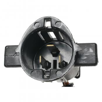 BWD ME79 Distributor Ignition Pickup product image 2 of 4
