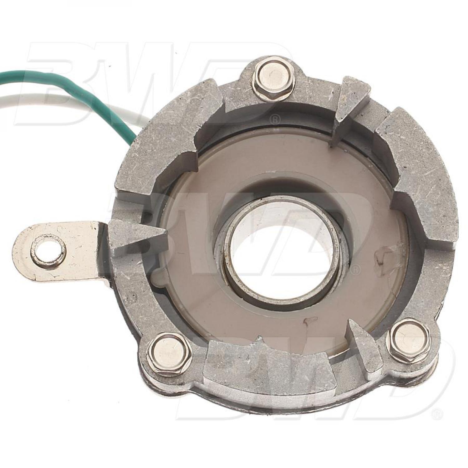 BWD ME8 - Distributor Ignition Pickup BWD ME8 Distributor Ignition Pickup product image 1 of 3