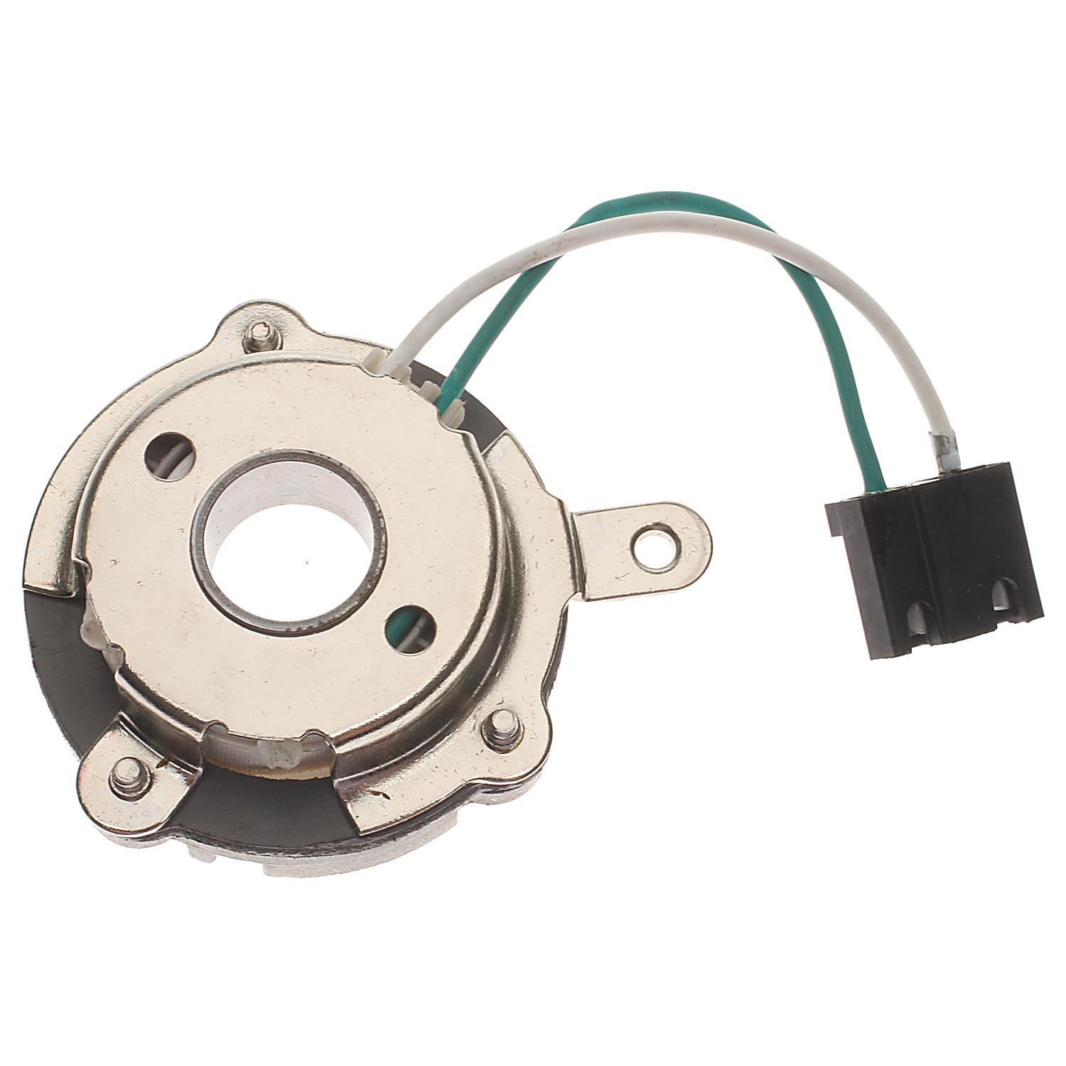 BWD ME8 - Distributor Ignition Pickup BWD ME8 Distributor Ignition Pickup product image 2 of 3