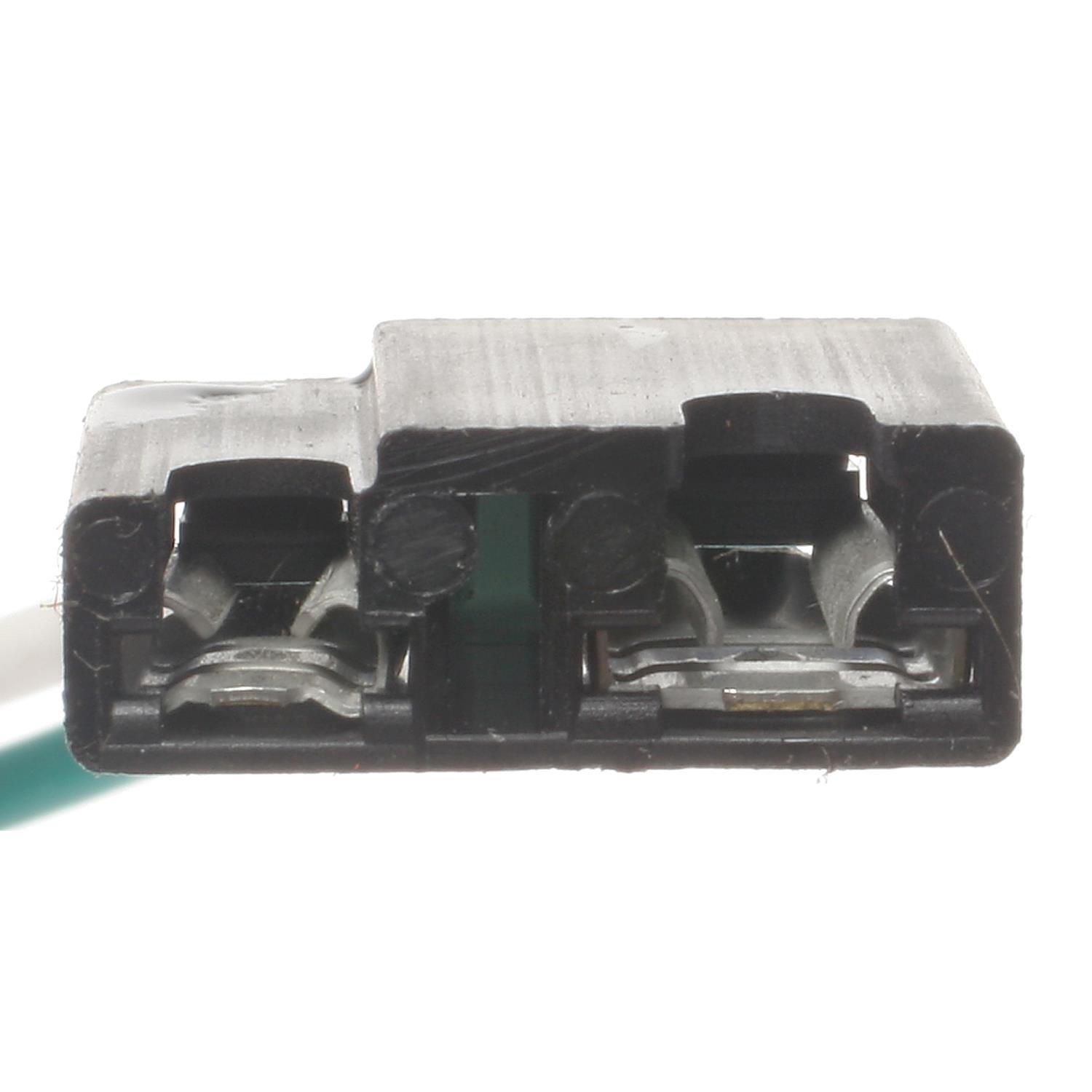 BWD ME8 - Distributor Ignition Pickup BWD ME8 Distributor Ignition Pickup product image 3 of 3