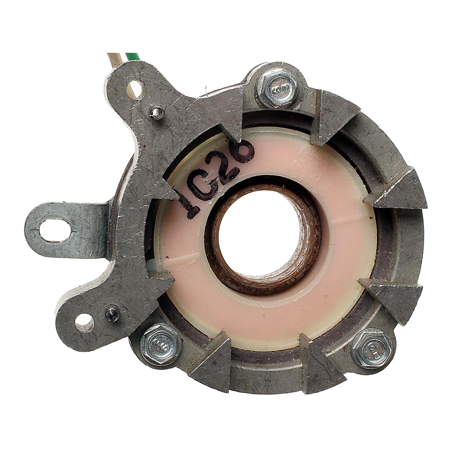 BWD ME81 Distributor Ignition Pickup product image 1 of 3