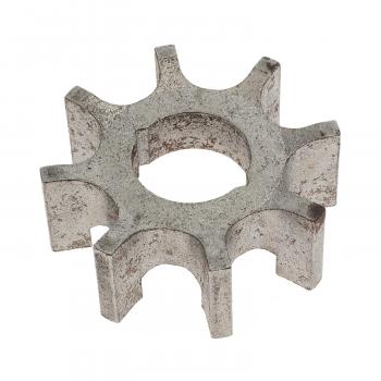 BWD ME83 Distributor Reluctor product image 1 of 2