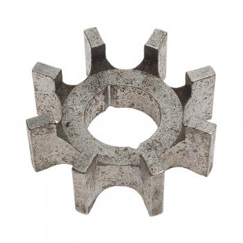 BWD ME83 Distributor Reluctor product image 2 of 2