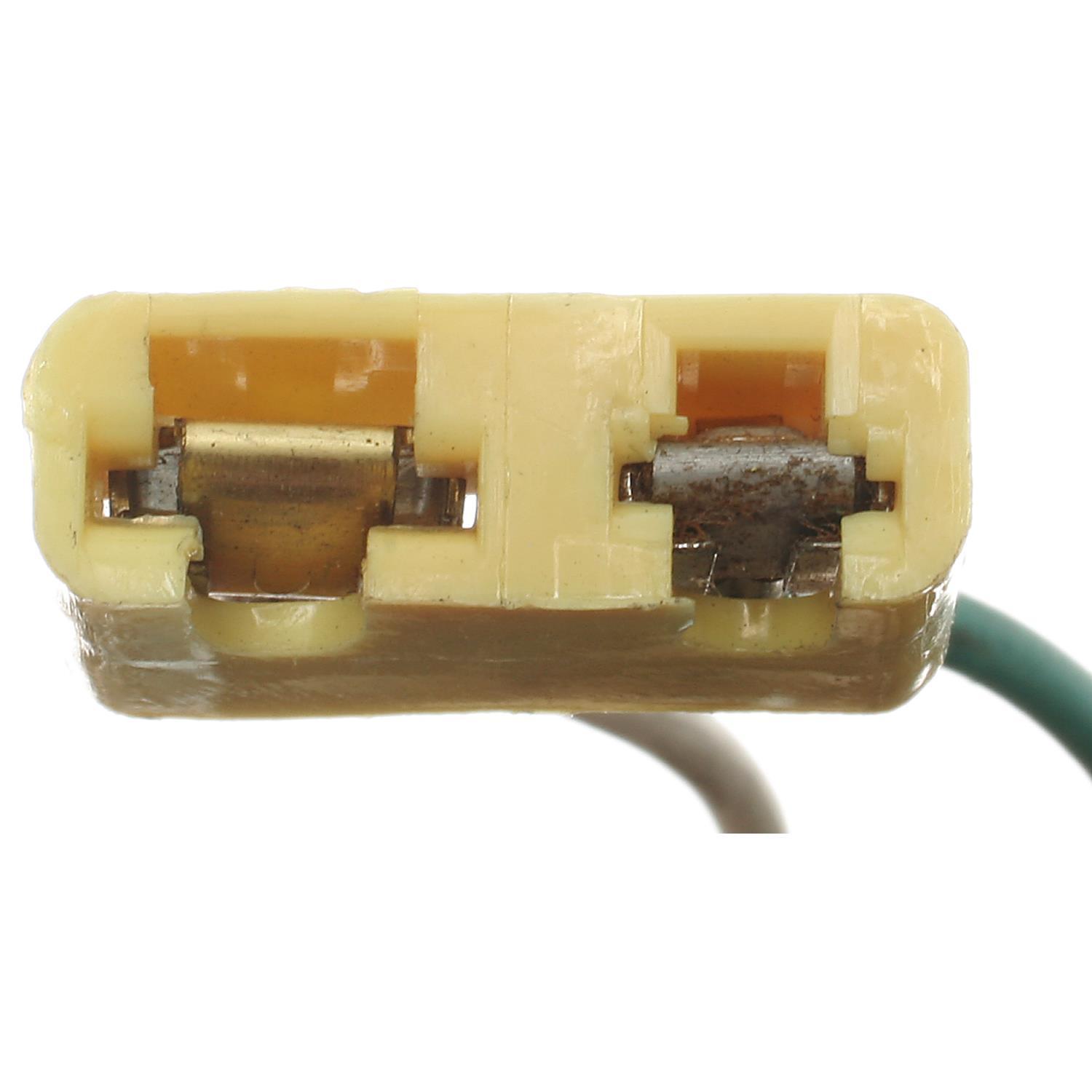 BWD ME9 - Distributor Ignition Pickup BWD ME9 Distributor Ignition Pickup product image 2 of 3