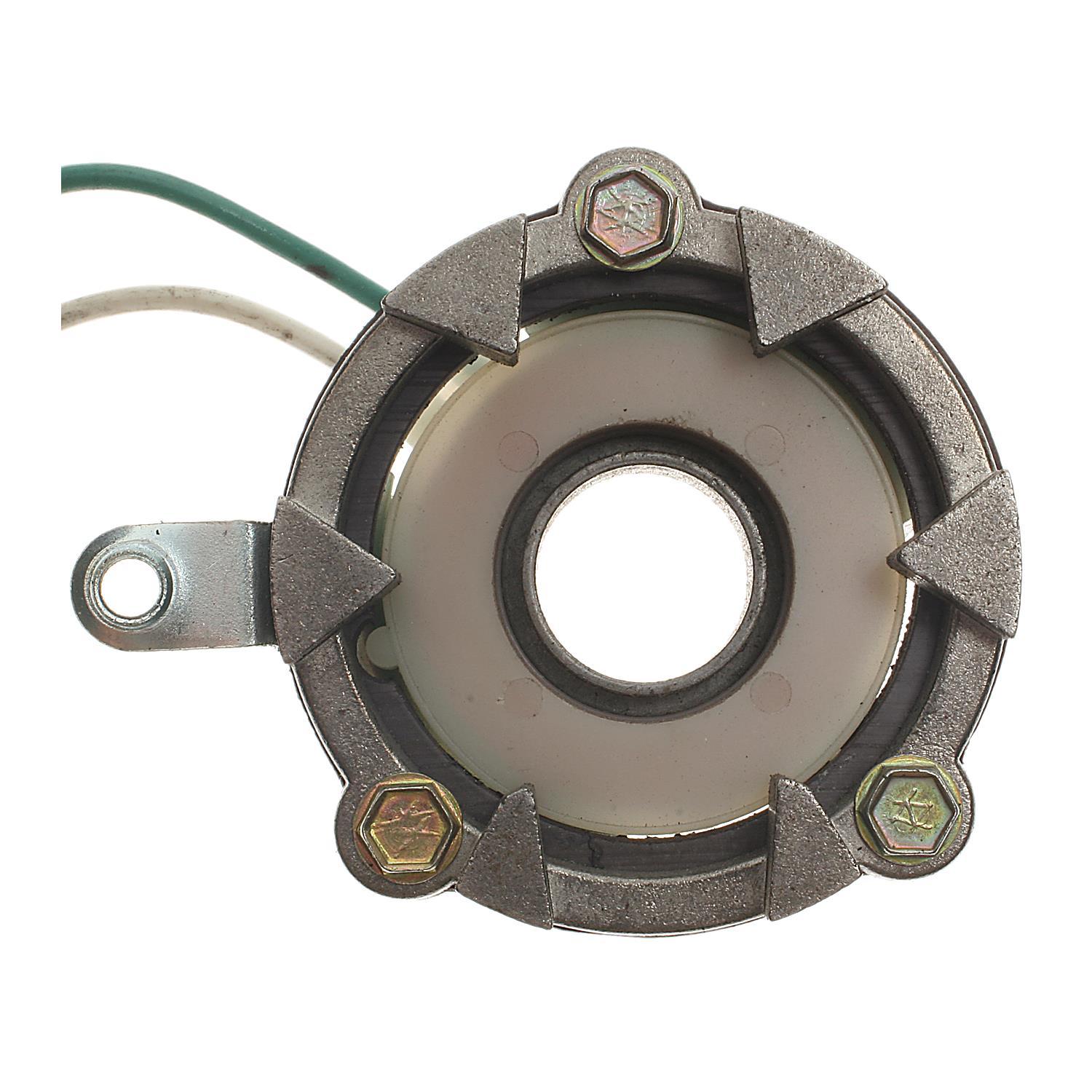 BWD ME9 - Distributor Ignition Pickup BWD ME9 Distributor Ignition Pickup product image 3 of 3