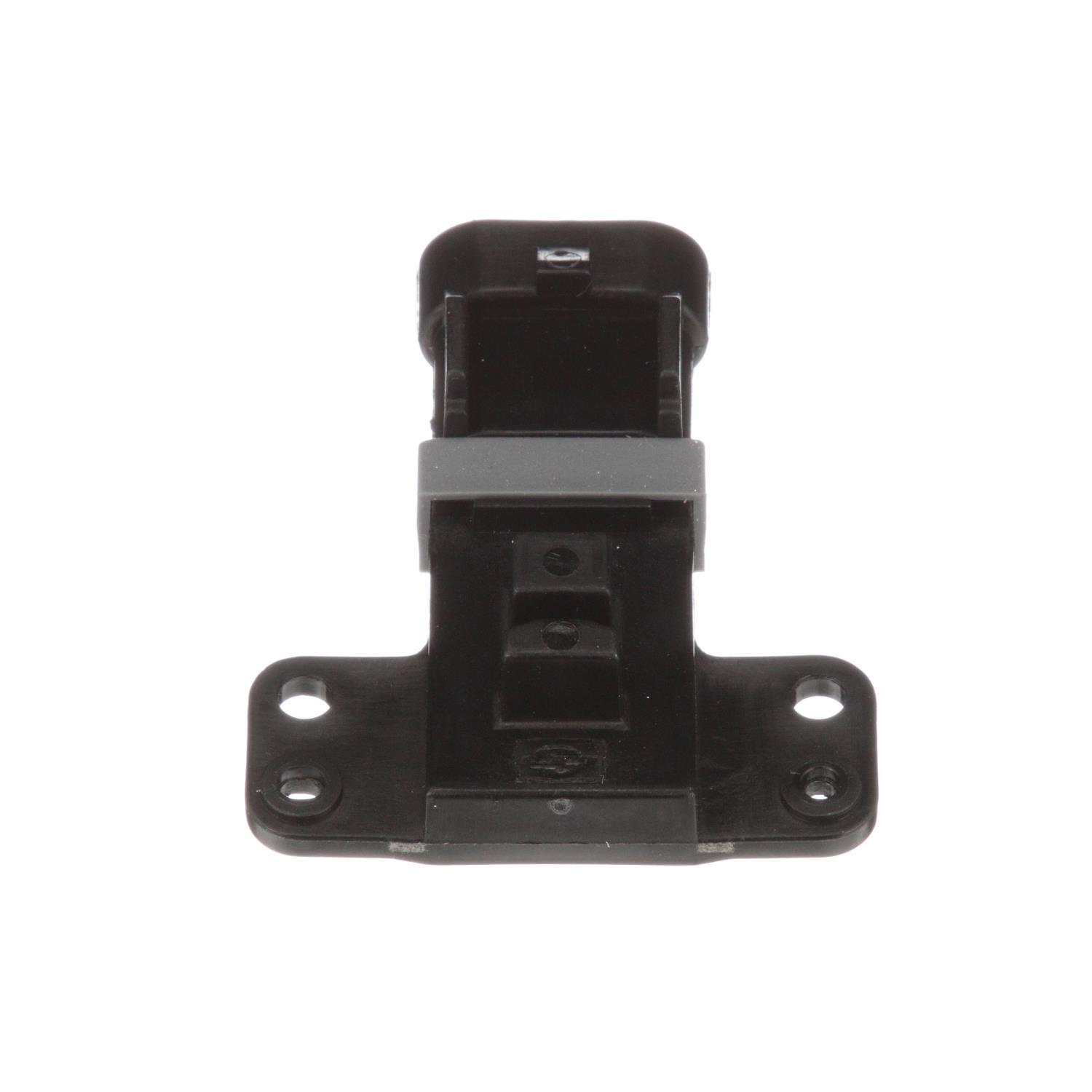 BWD ME91 - Engine Crankshaft Position Sensor BWD ME91 Engine Camshaft Position Sensor product image 7 of 10