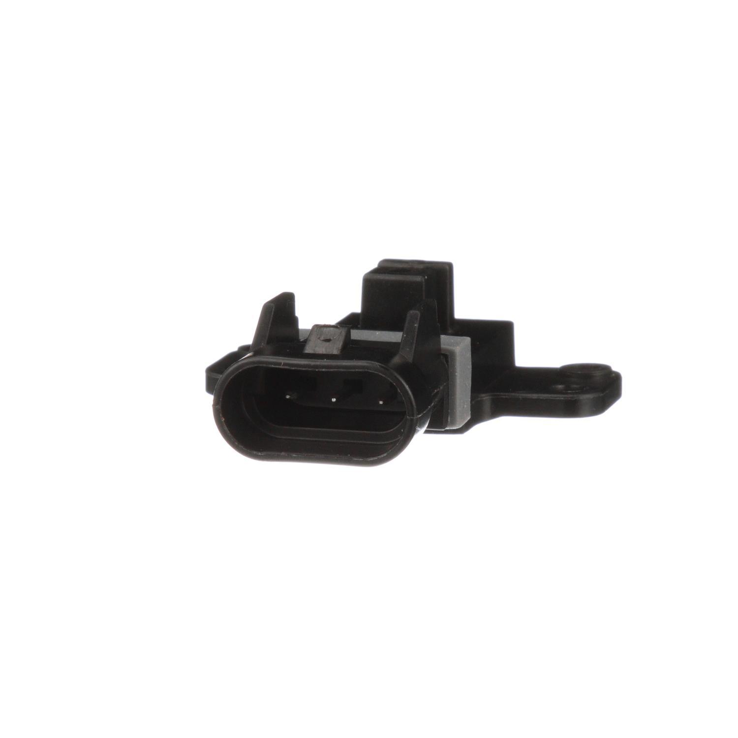 BWD ME91 - Engine Crankshaft Position Sensor BWD ME91 Engine Camshaft Position Sensor product image 8 of 10
