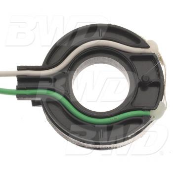 BWD ME93 product image