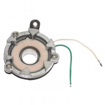 BWD ME96 Distributor Ignition Pickup product image 1 of 3