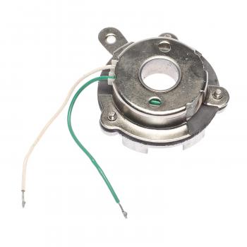 BWD ME96 Distributor Ignition Pickup product image 2 of 3