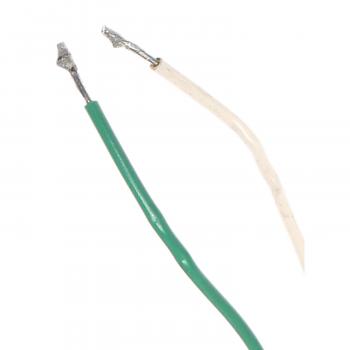 BWD ME96 Distributor Ignition Pickup product image 3 of 3