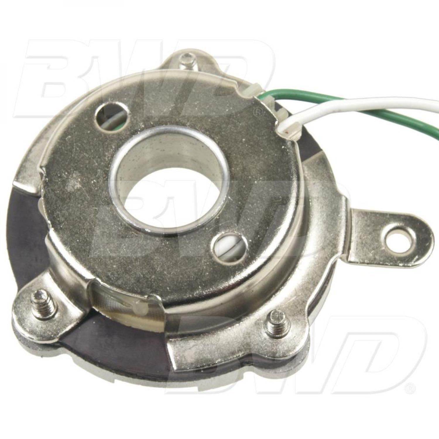 BWD ME97 - Distributor Ignition Pickup BWD ME97 Distributor Ignition Pickup product image 1 of 3